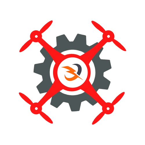 RoborosX Logo